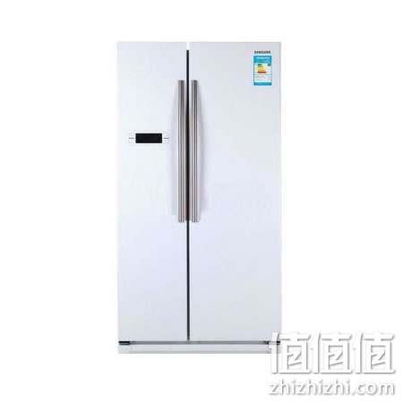 samsung-rs542ncaewwsc-duikaimenbingxiang