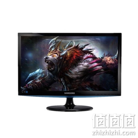 samsung-s22b310b-xianshiqi