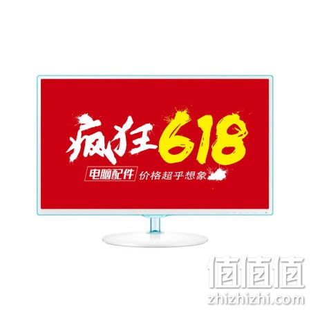 samsung-s24d360hl-xianshiqi