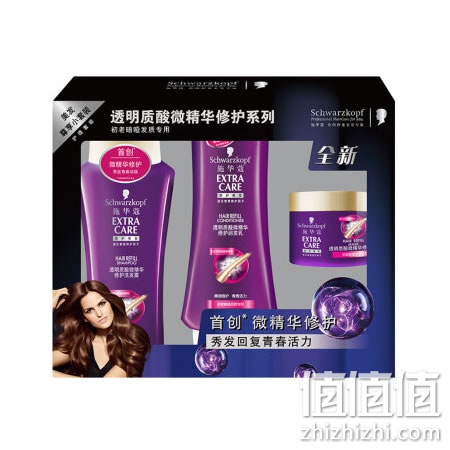 schwarzkopf-xihutaozhuang