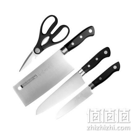 shibazizuo-sc-041-daoju