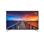 创维（Skyworth）55M6 55英寸4K超高清智能液晶电视