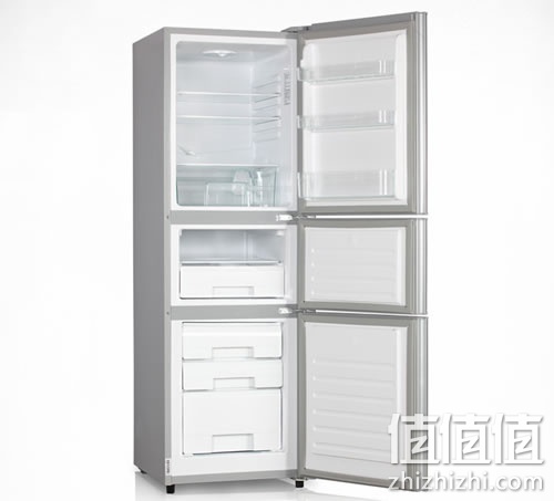 skyworth-bcd-203t-sanmenbingxiang_1
