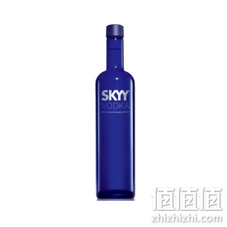 skyy-vodka-futejia-2