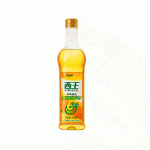 西王 鲜胚玉米油900ml*2瓶