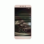 乐视 乐1S（X502） 移动联通4G手机