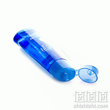 资生堂 洗颜专科柔澈卸妆洁面液