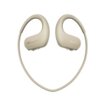 索尼（SONY）WS413 可穿戴式运动防水播放器MP3
