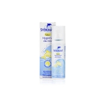 舒德尔玛 小海豚鼻腔喷雾器(宝宝专用)100ml