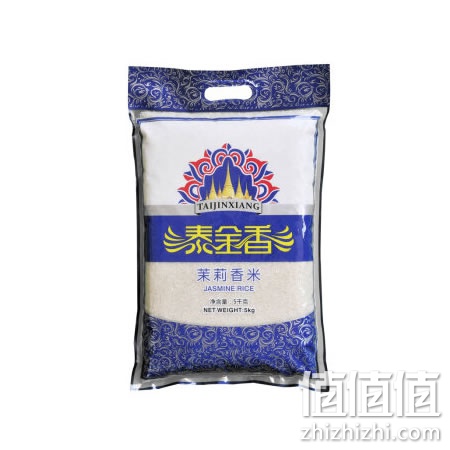 taijinxiang-dami