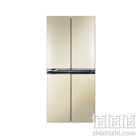 tcl-bcd-416kz58-bingxiang