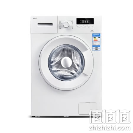 tcl-xqg60-f10102t-xiyiji
