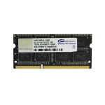 十铨（Team）低电压 DDR3 1600 8G 笔记本内存
