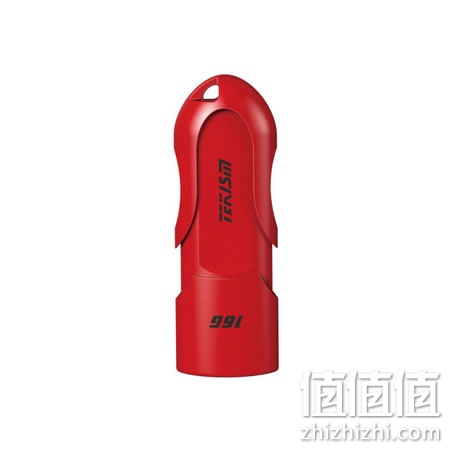 tekism-per310-u-pan