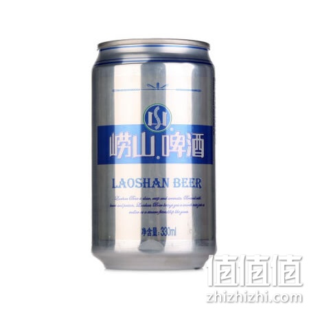 tsingtao-laoshanpijiu_1