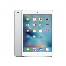 tsz_com_com_apple-ipad-mini-2-260x260.jpg