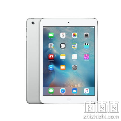 苹果iPad mini 2平板电脑