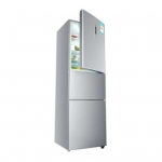 海尔（Haier）BCD-216SDN 216升三门冰箱