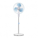 美的（Midea）FS40-11L1 落地扇
