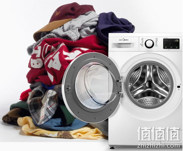 tsz_com_midea-mg80-eco31wdx