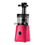 美的（Midea）WJS20H31XL-R 家用榨汁机
