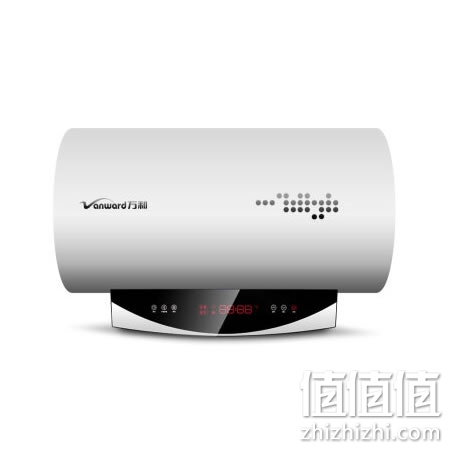 vanward-e50-q5wy51-33-dianreshuiqi