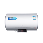 华帝(VATTI)40-i14004 40升智能防护储水式电热水器