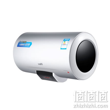 vatti-40-i14004-dianreshuiqi_1