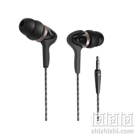 vsonic-gr02-bass-erji