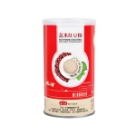燕之坊 薏米红豆粉代餐粉 250g