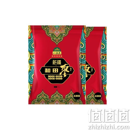 yipinyu-hetianzao