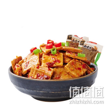 yutanghao-doufugan