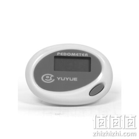 yuwell-yj100-jibuqi