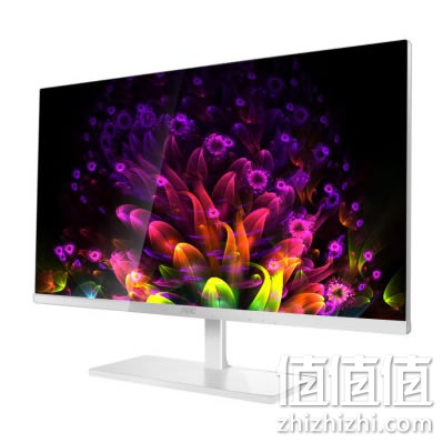 AOC P2479VW8/WS显示器