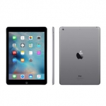Apple 苹果 iPad Air  9.7英寸平板电脑 16G WLAN版