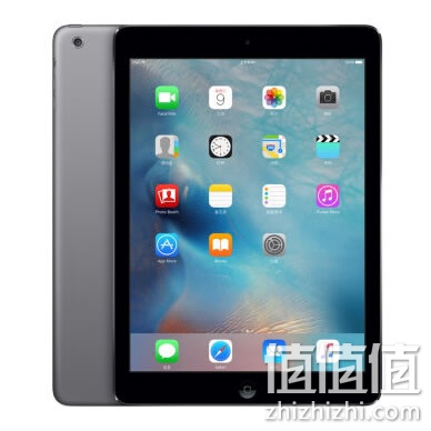 苹果iPad Air平板电脑
