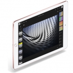 苹果 iPad Pro 9.7英寸平板电脑（MM172CH/A）32Gb、版
