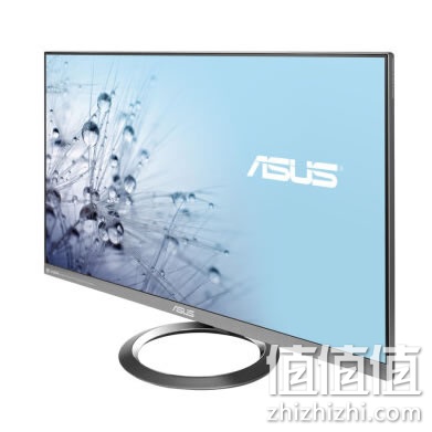 zhizhizhi_com_asus-mx27aq