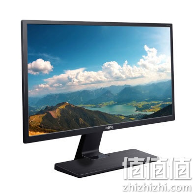 zhizhizhi_com_benq-gw2270