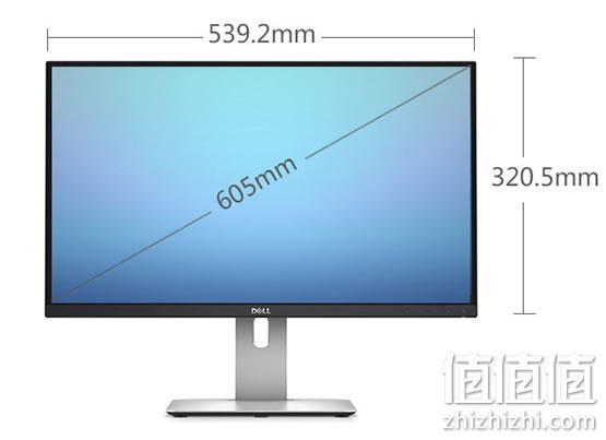 zhizhizhi_com_dell-u2414h-xianshiqi