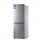 海信（Hisense）BCD-181F/Q 181L两门冰箱