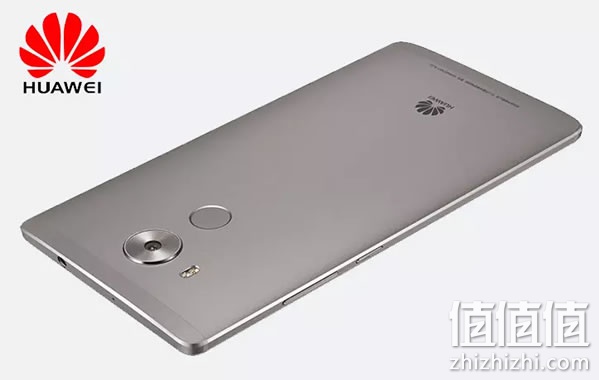 zhizhizhi_com_huawei-mate8-nxt-al10