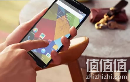 摩托罗拉moto x pro手机