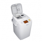 松下 SD-PM105 家用全自动面包机
