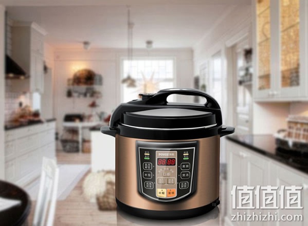 zhizhizhi_com_povos-ln5152