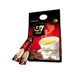 中原 G7 三合一速溶咖啡 1600g*袋