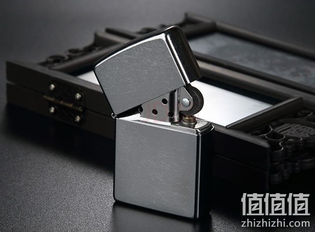 zippo-dahuoji_1