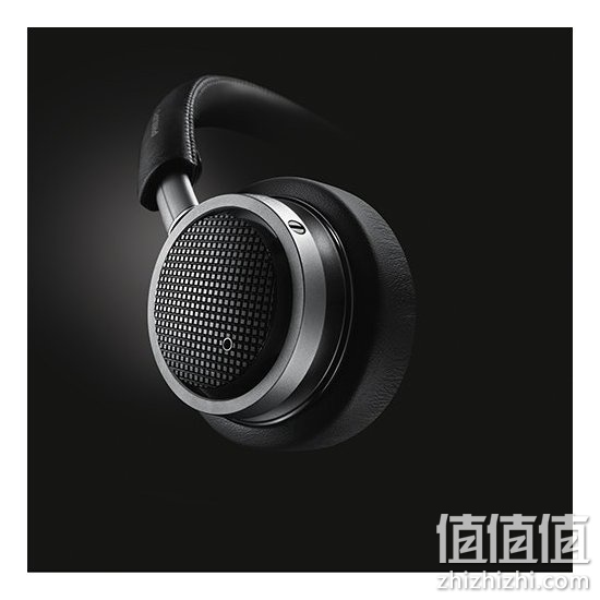 飞利浦 Philips M1MKIIWT/27 头戴式耳机 美国亚马逊价格