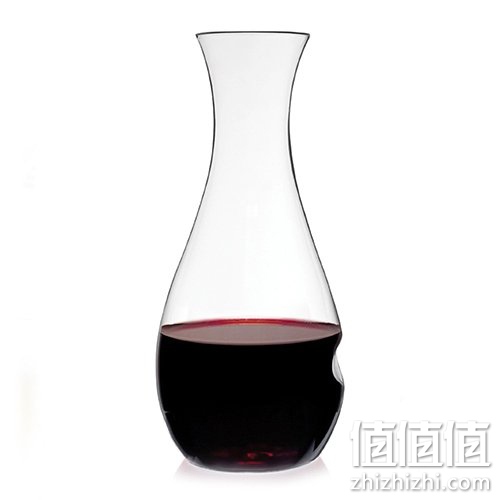 还我葡萄美酒夜光杯！什么，还有罐装葡萄酒？