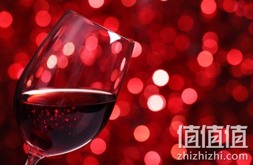 还我葡萄美酒夜光杯！什么，还有罐装葡萄酒？